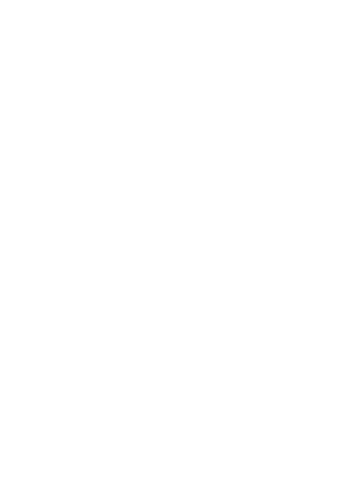 Money copy.png