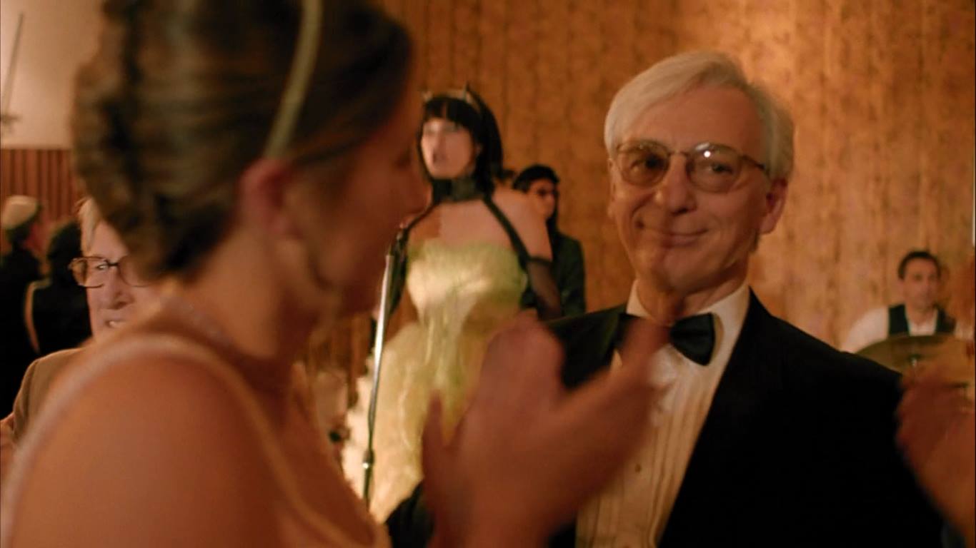 Dummy (2002)