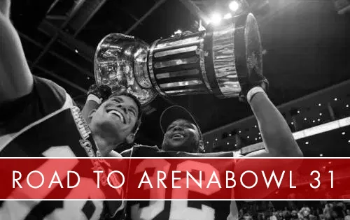 road to arenabowl 31.jpg