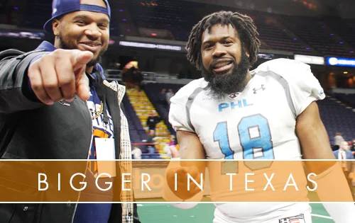 bigger in texas.jpg