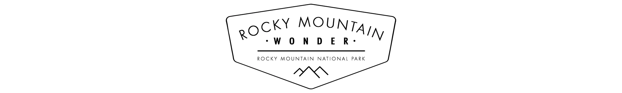 fraternale films rocky mountain wonder header.jpg