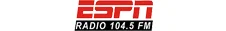 frat films press_espn.jpg