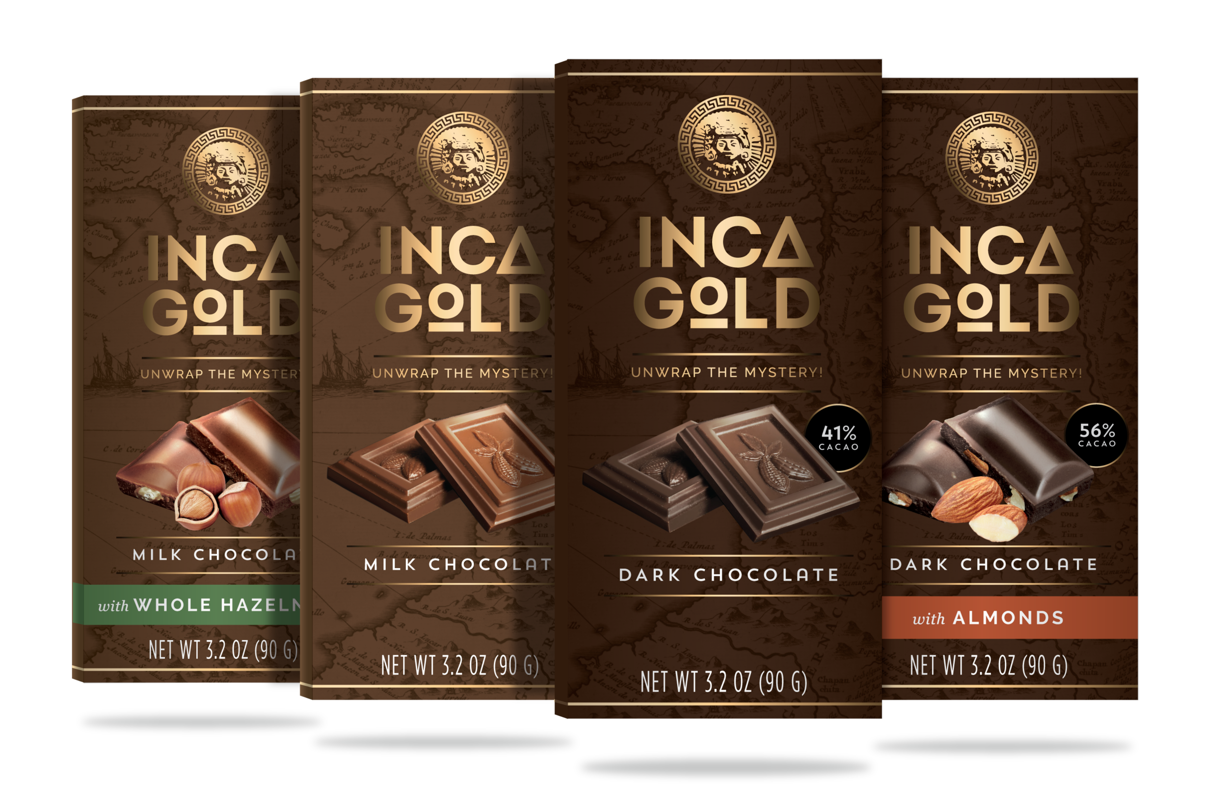 INCA_bar5.png