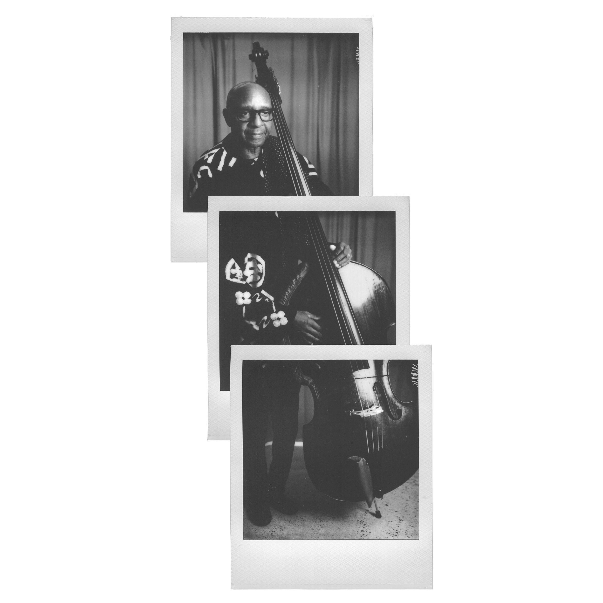 Nat Reeves_Polaroid 2.jpg