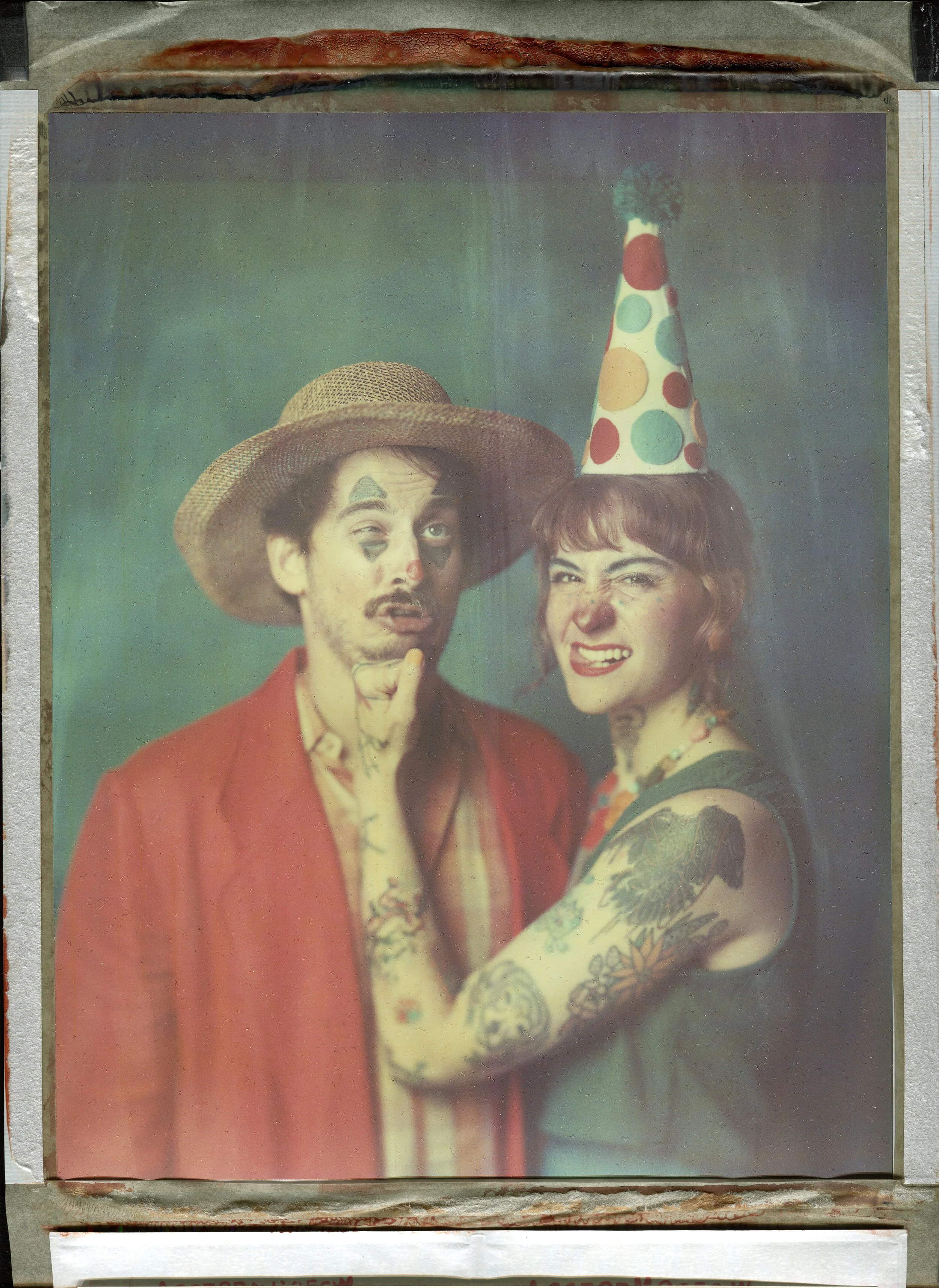 Megan and Josh_Web.jpg