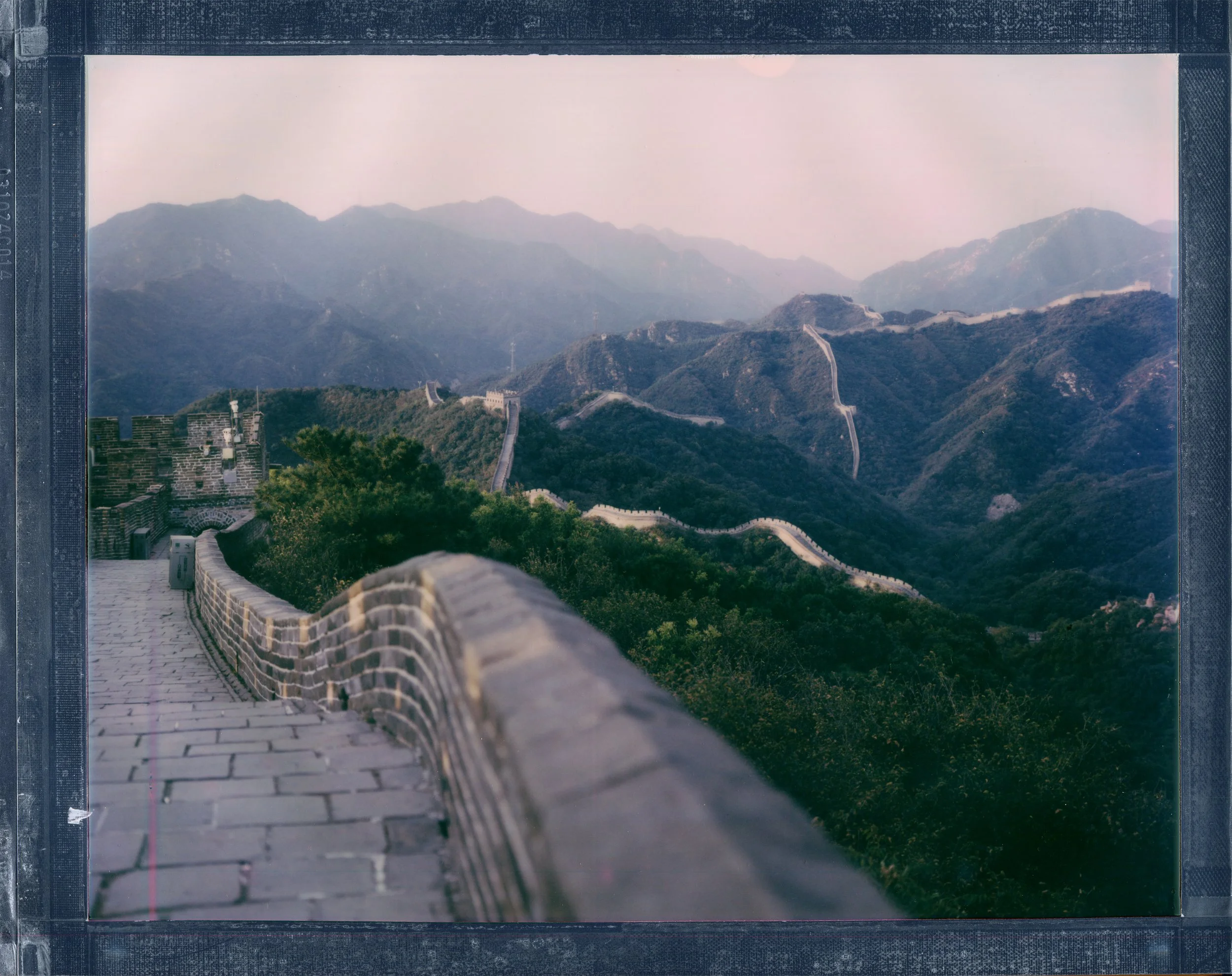Great Wall 1_Web.jpg