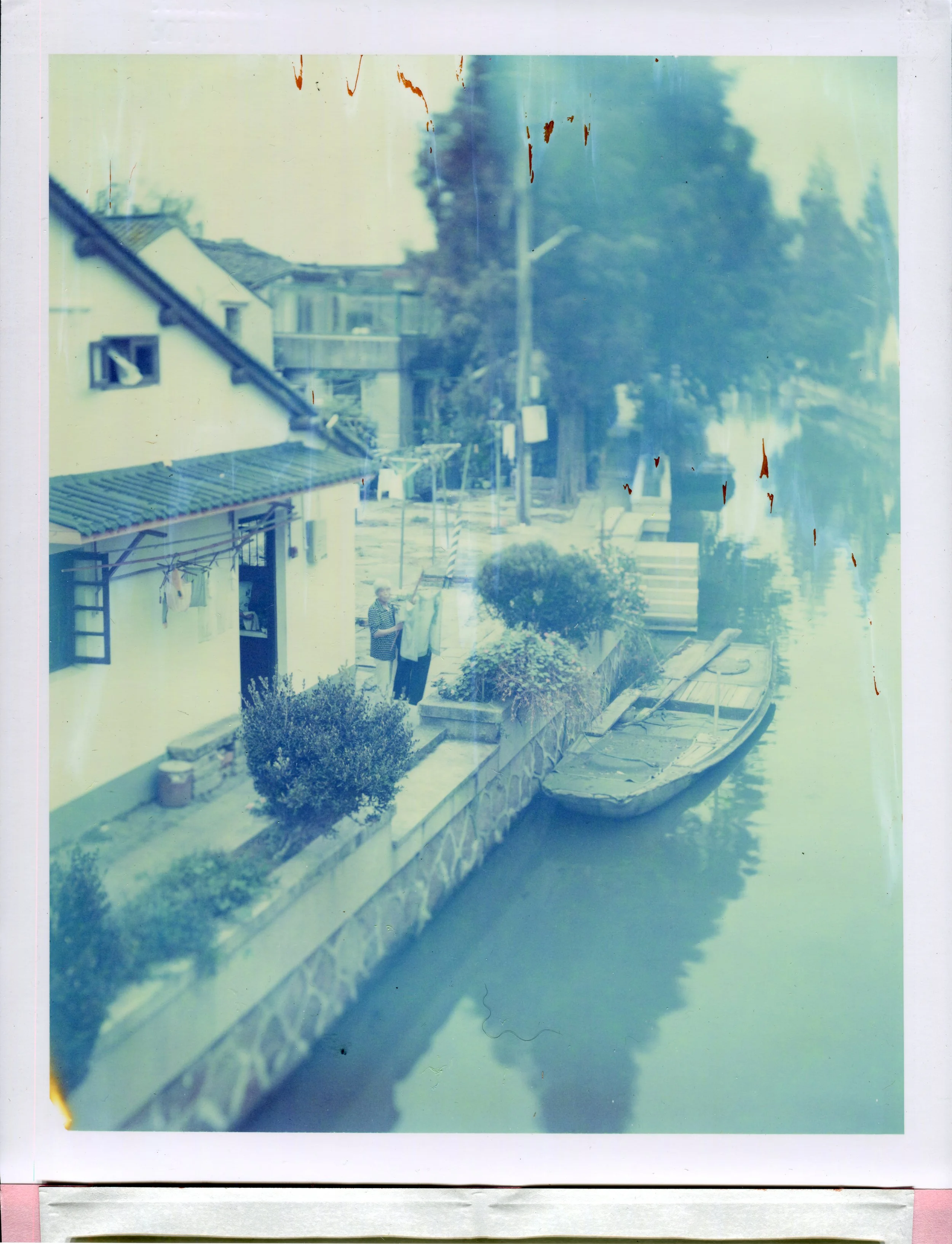 Zhujiajiao 3_Web.jpg