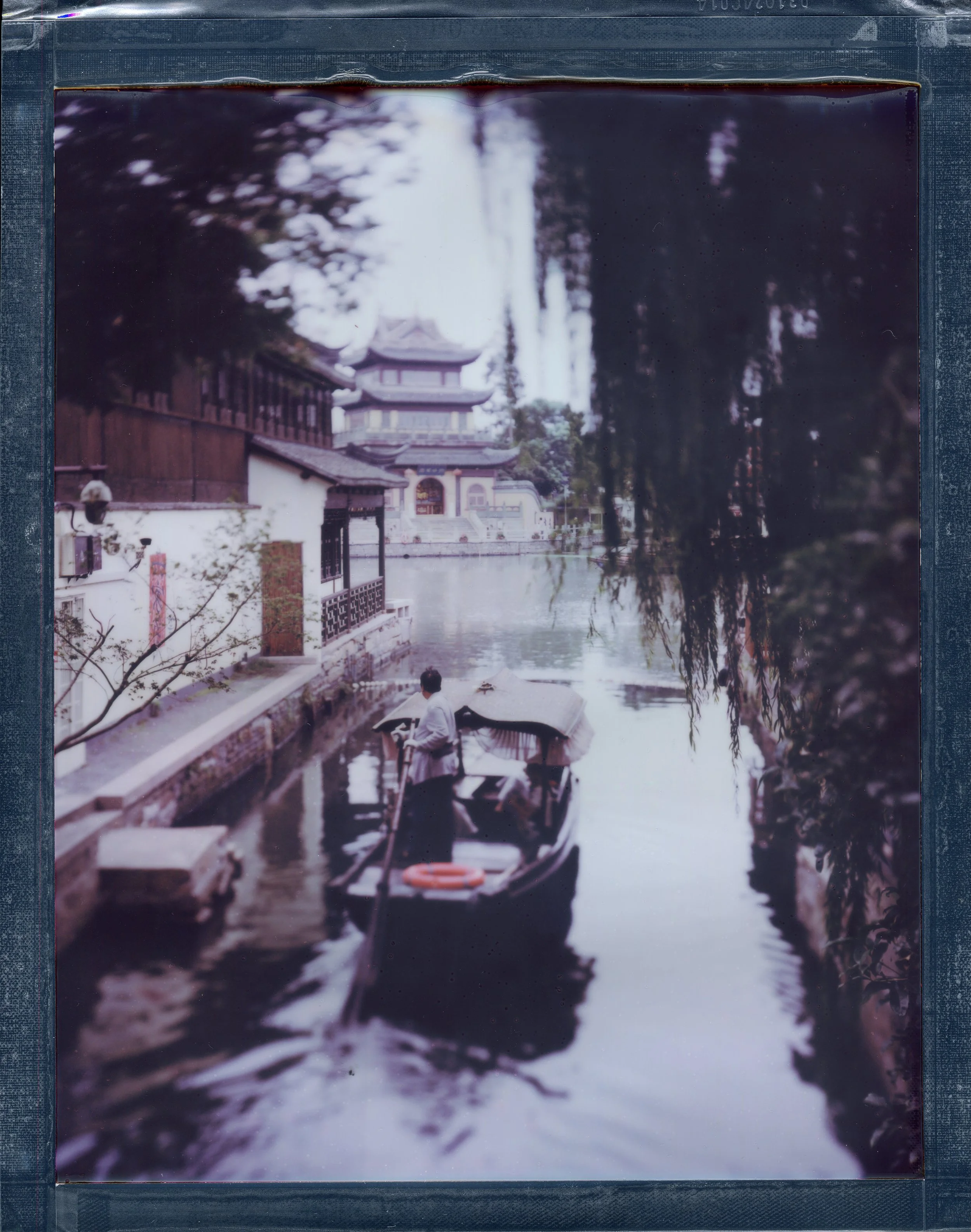 Zhujiajiao 2_Web.jpg