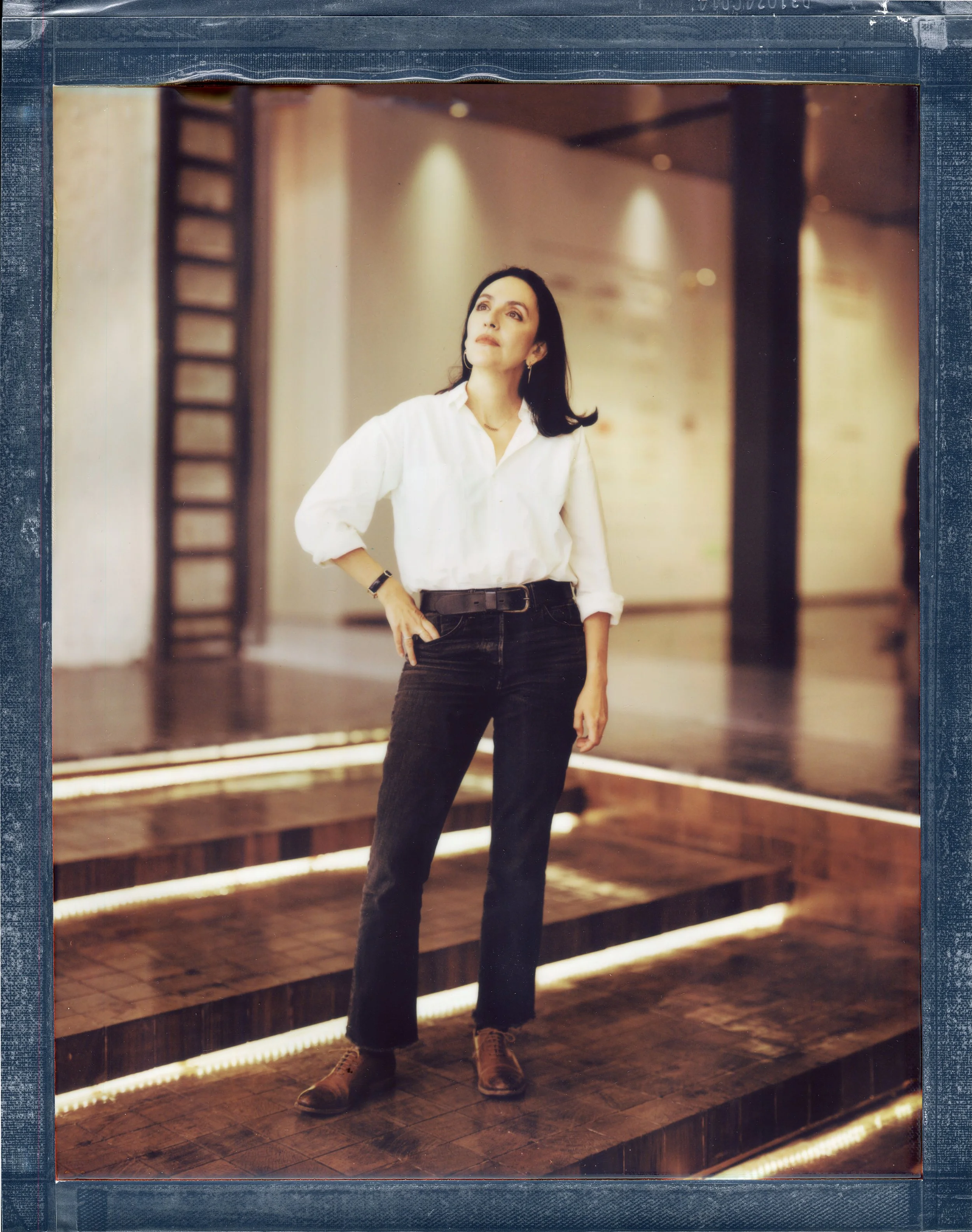 Anaïs Martane Wide_Web.jpg