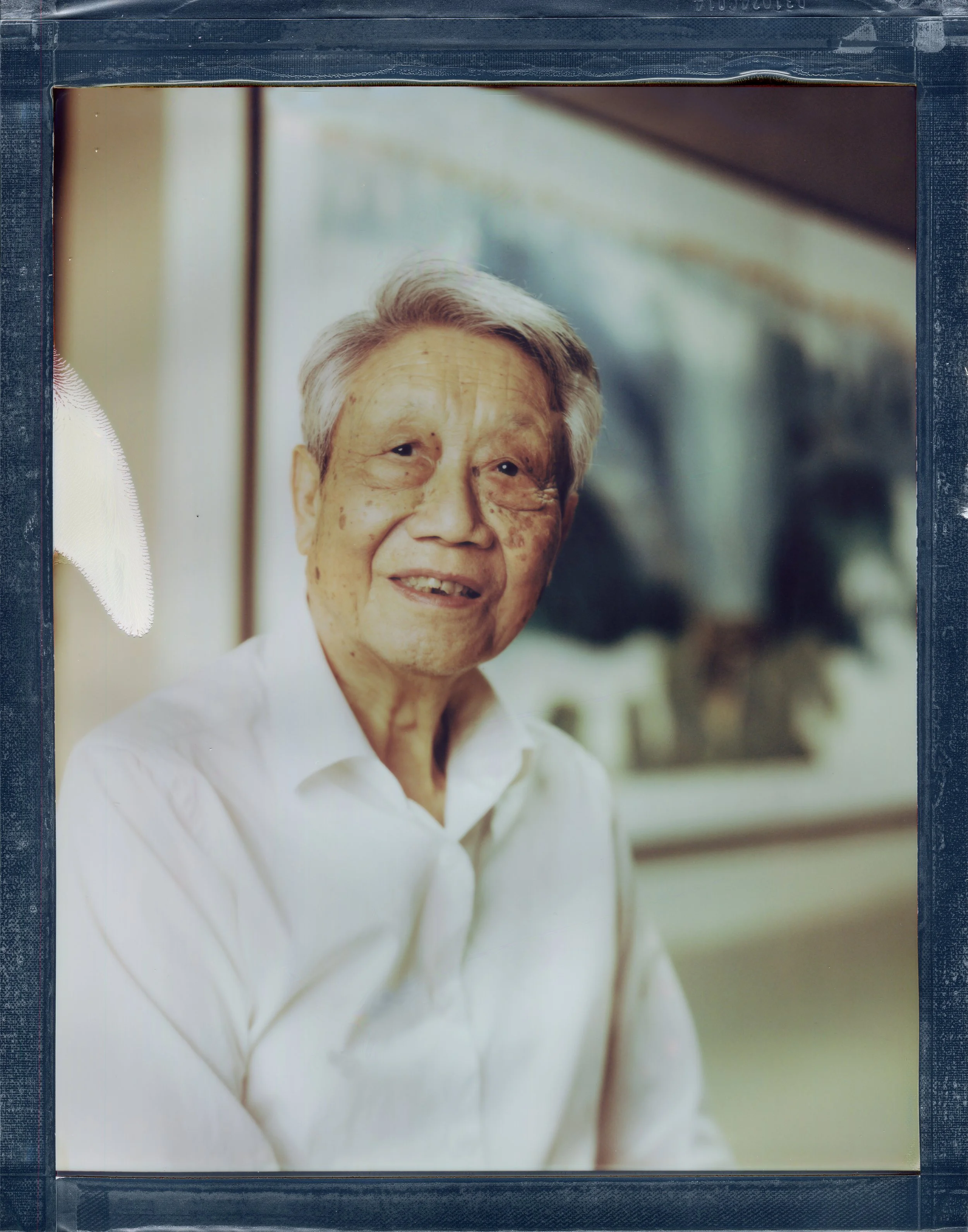 Chen Jialing CU_Web.jpg