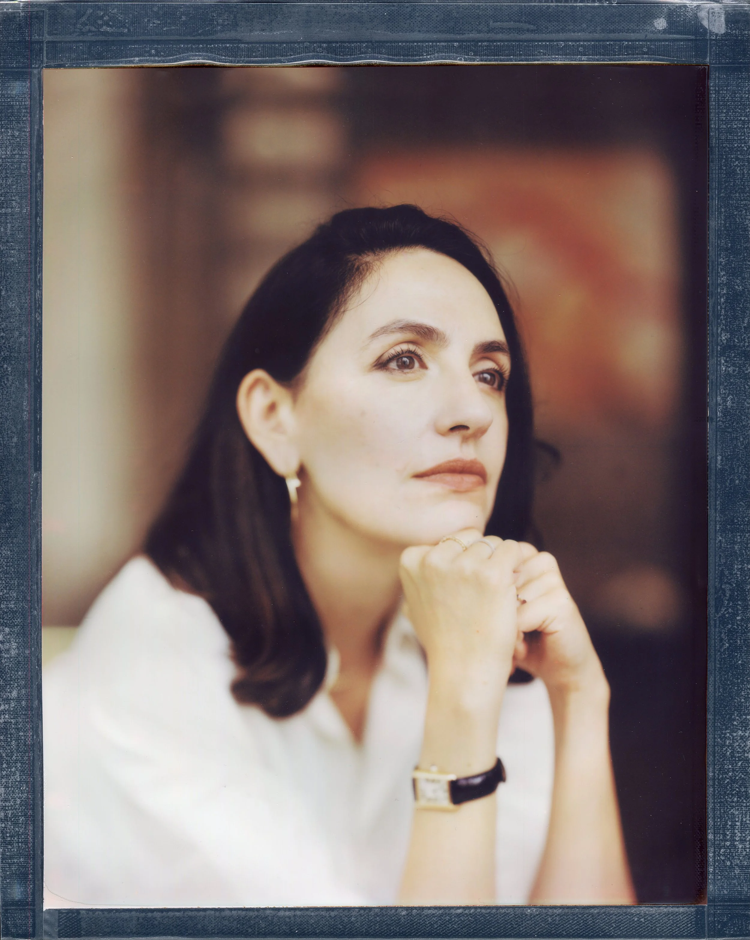 Anaïs Martane CU_Web.jpg