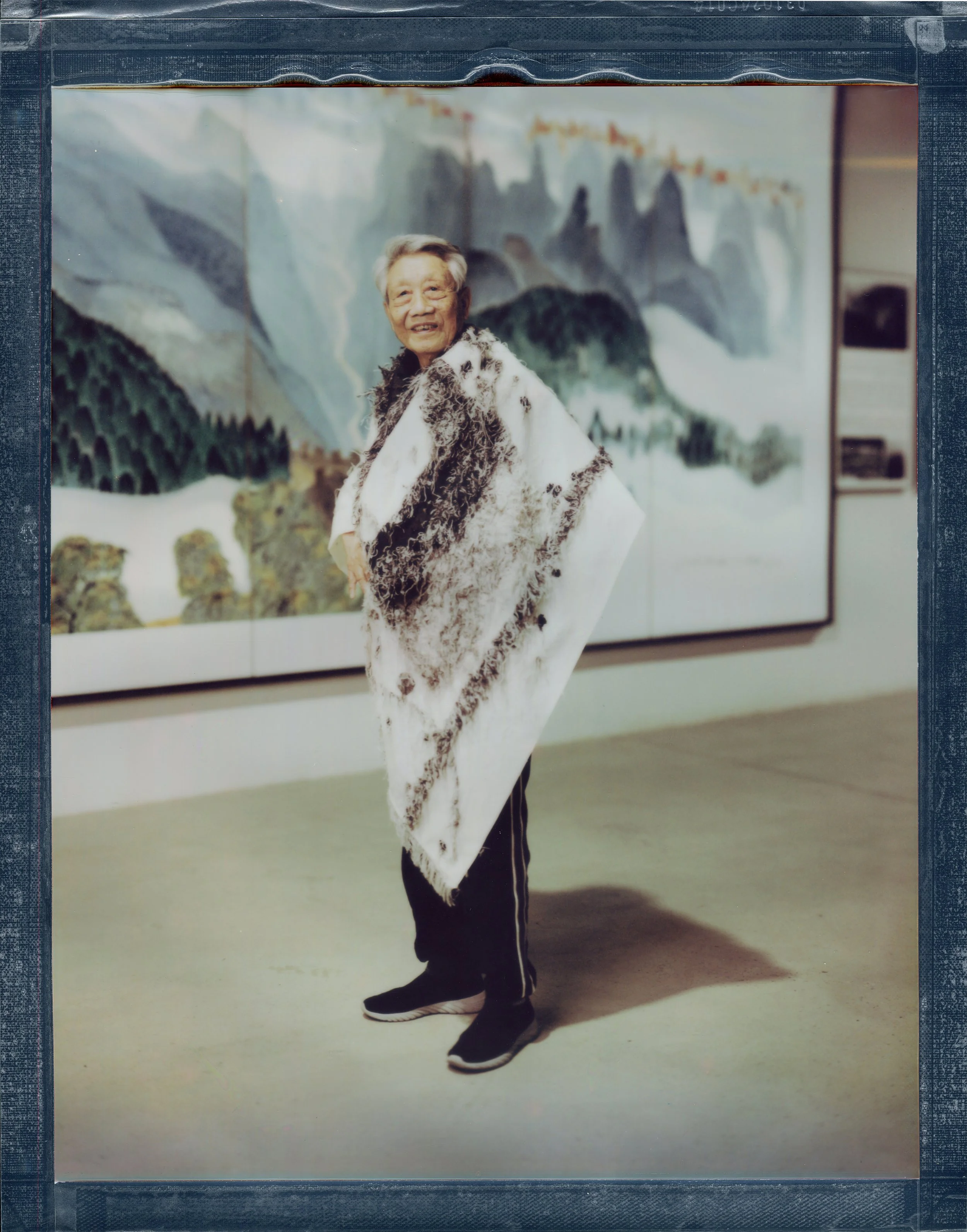 Chen Jialing Wide_Web.jpg