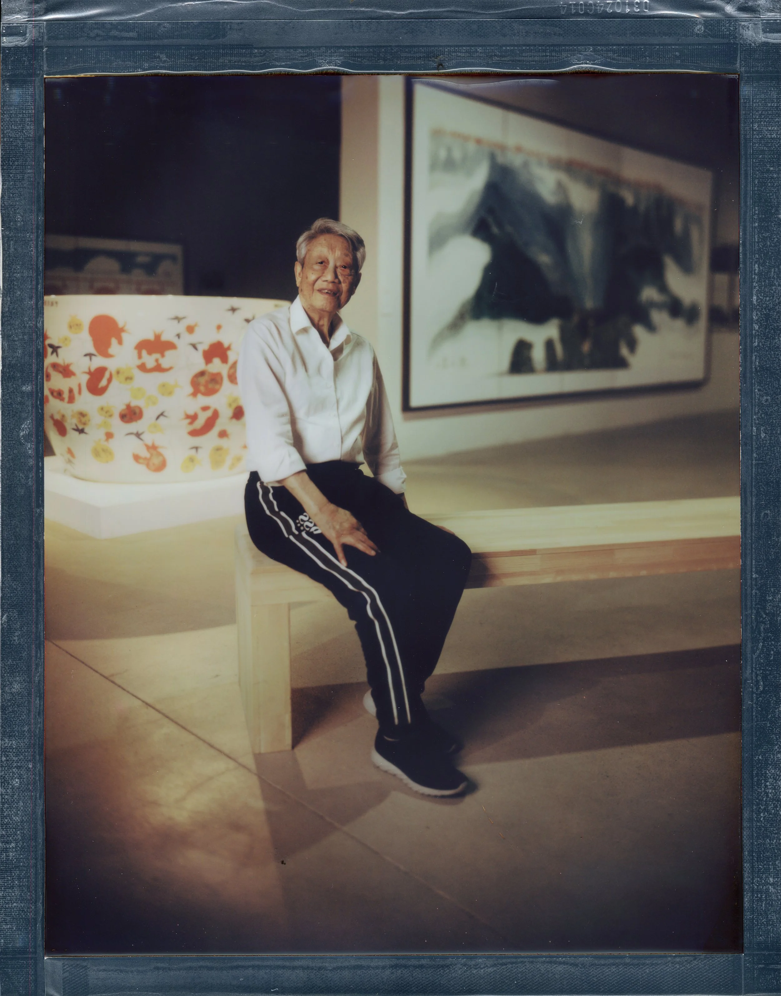 Chen Jialing Medium_Web.jpg