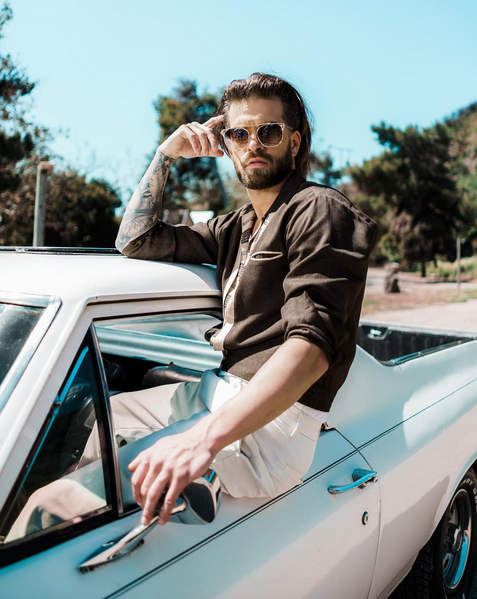 Screen Shot 2017-06-04 at 3.45.10 PM.png