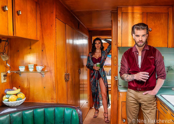 Screen Shot 2017-06-02 at 11.13.39 PM.png