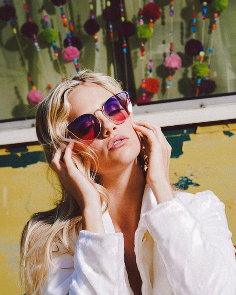 Screen Shot 2017-06-02 at 11.18.41 PM.png