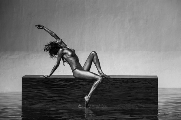 Screen Shot 2017-07-19 at 6.13.11 PM.png