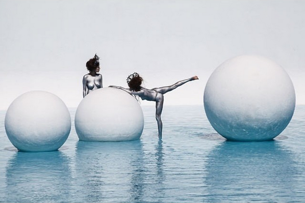 Screen Shot 2017-07-19 at 6.13.30 PM.png