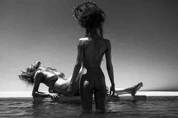 Screen Shot 2017-07-19 at 6.15.29 PM.png