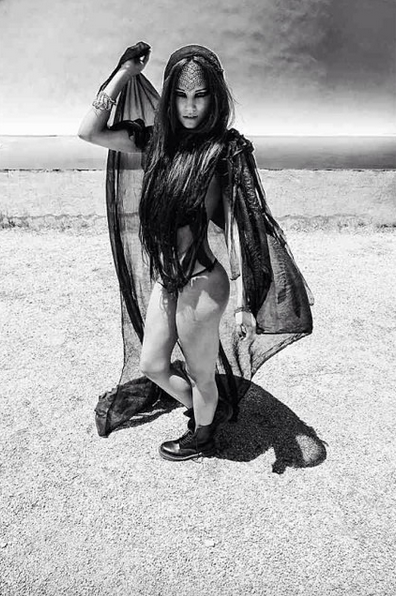 Screen Shot 2017-07-19 at 6.14.59 PM.png