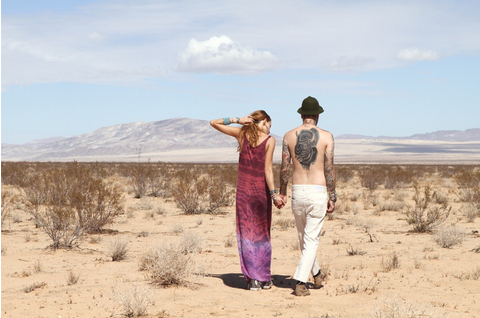 Screen Shot 2017-07-19 at 6.37.03 PM.png