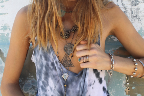 Screen Shot 2017-07-19 at 6.36.47 PM.png