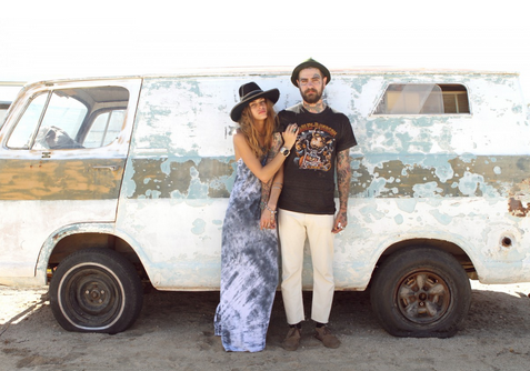 Screen Shot 2017-07-19 at 6.37.15 PM.png