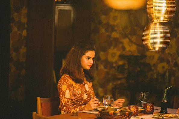 Screen Shot 2017-07-18 at 11.22.38 AM.png