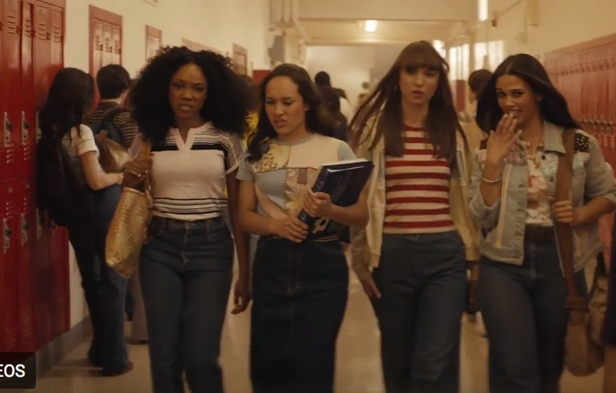 Screen Shot 2017-07-18 at 11.41.08 AM.png