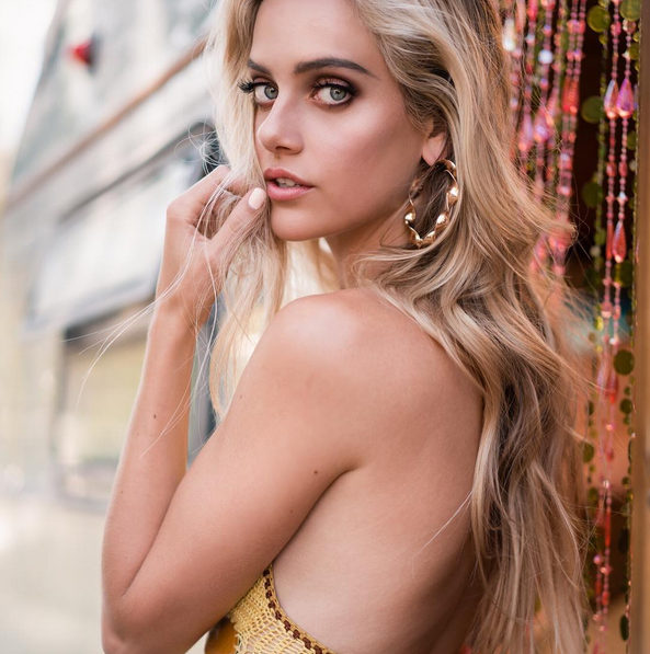 Screen Shot 2017-06-02 at 11.07.31 PM.png