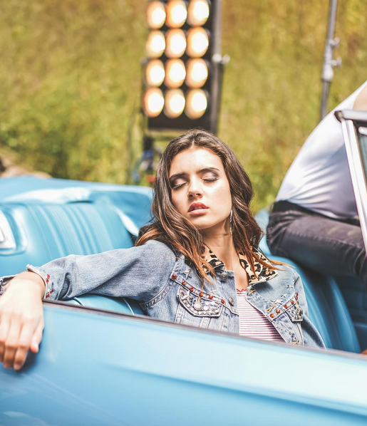 Screen Shot 2017-06-03 at 12.01.54 AM.png