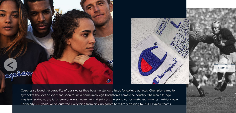 Screen Shot 2018-03-16 at 7.06.09 PM.png