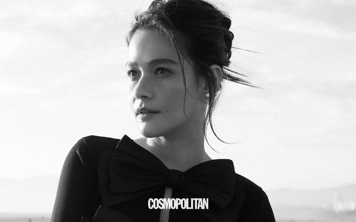 cosmopolitan-oct-2022-bea-alonzo-inserts-9-1666771040.jpg