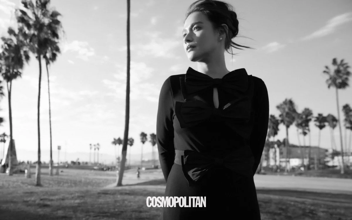 cosmopolitan-oct-2022-bea-alonzo-inserts-8-1666770661.jpg