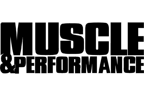muscle-and-performance-logo-vector.png