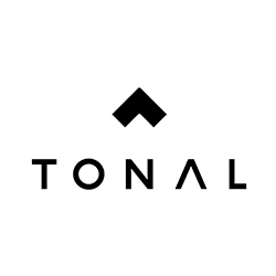 tonal-systems-logo-250w.png
