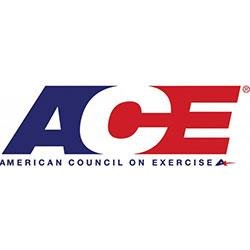 ACE-logo.jpg