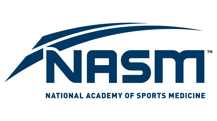 national-academy-of-sports-medicine-nasm-logo-vector.png