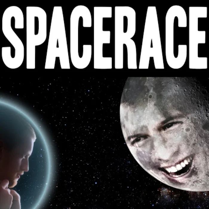 SpaceRace.jpg