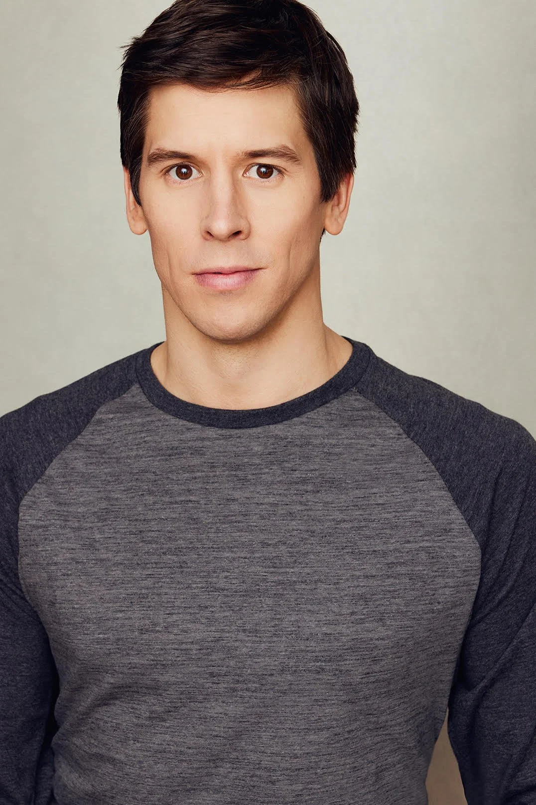 Kevin Duvall - Headshot.jpg