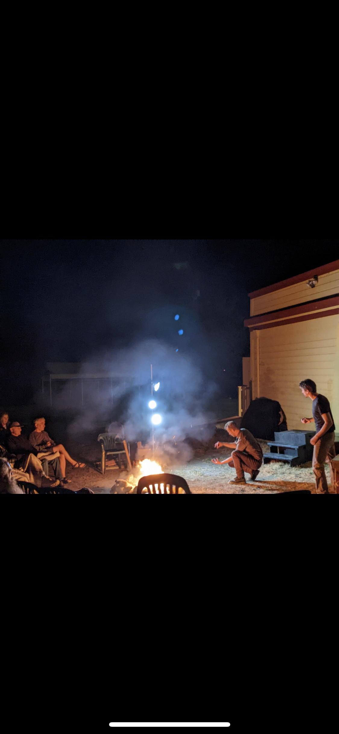 IMG_5213.PNG