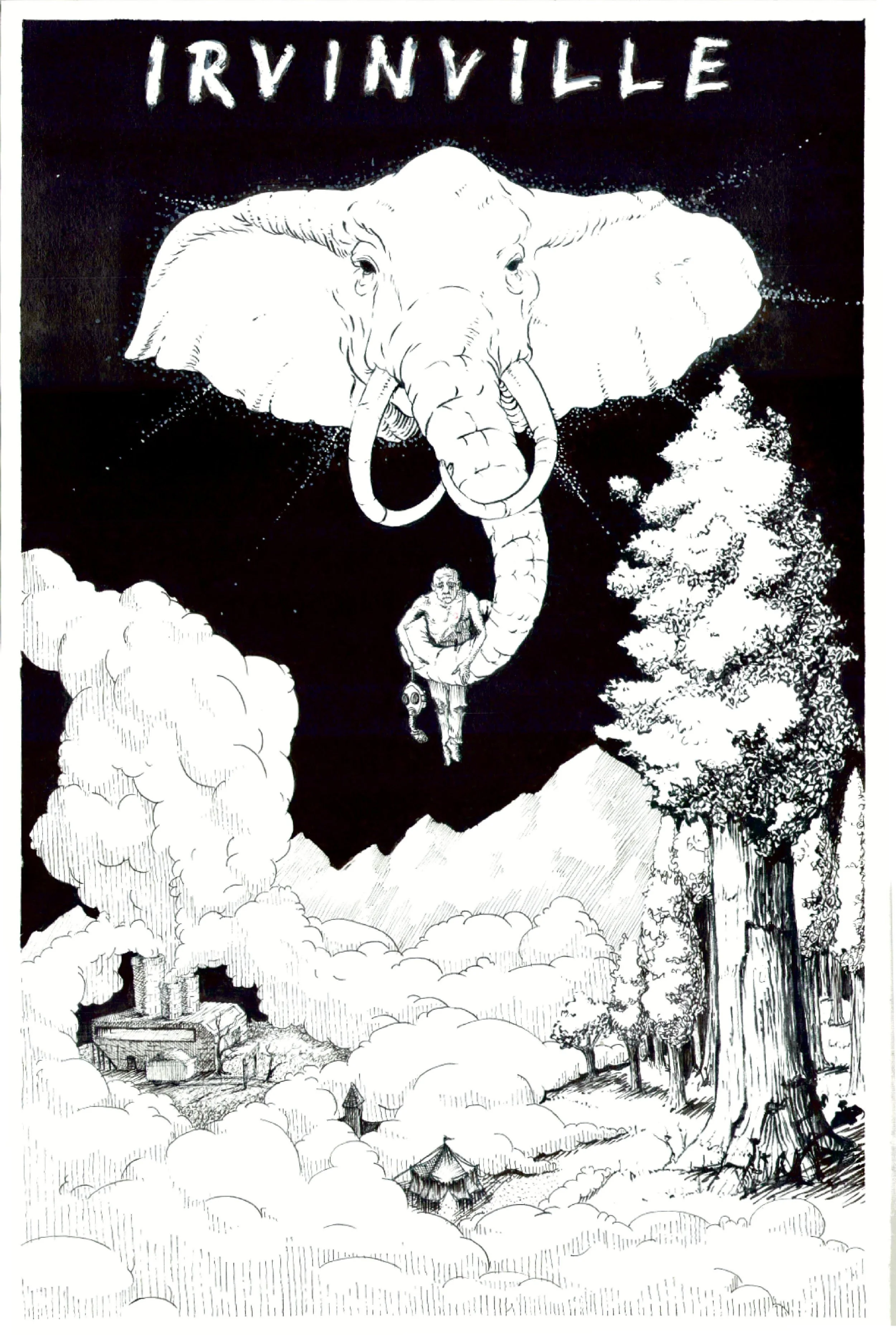 Irvinville Full Poster.jpg