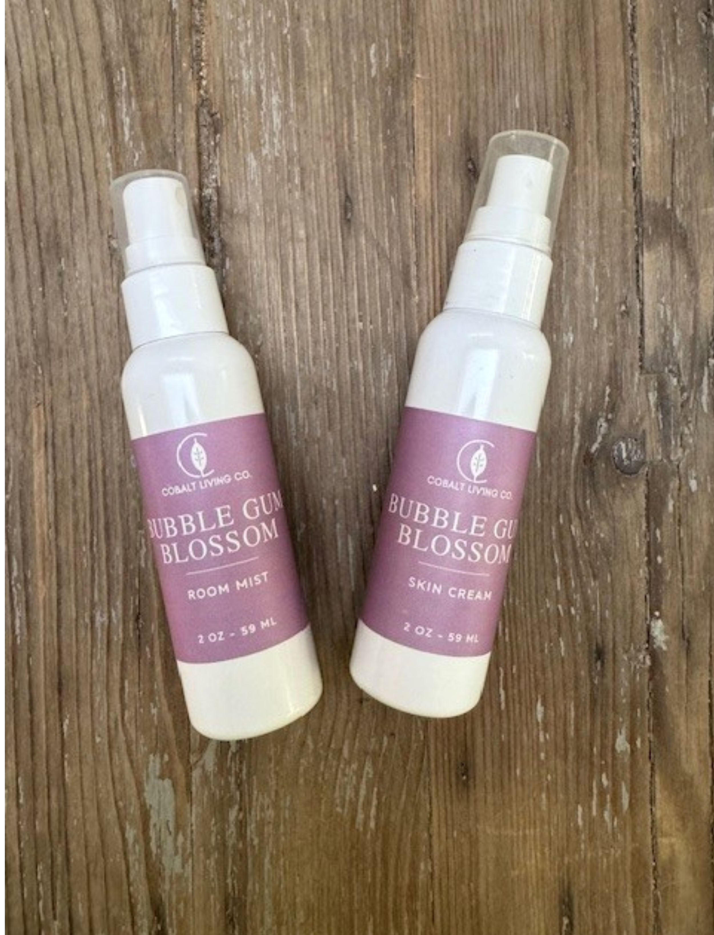 Product Photos (17).png