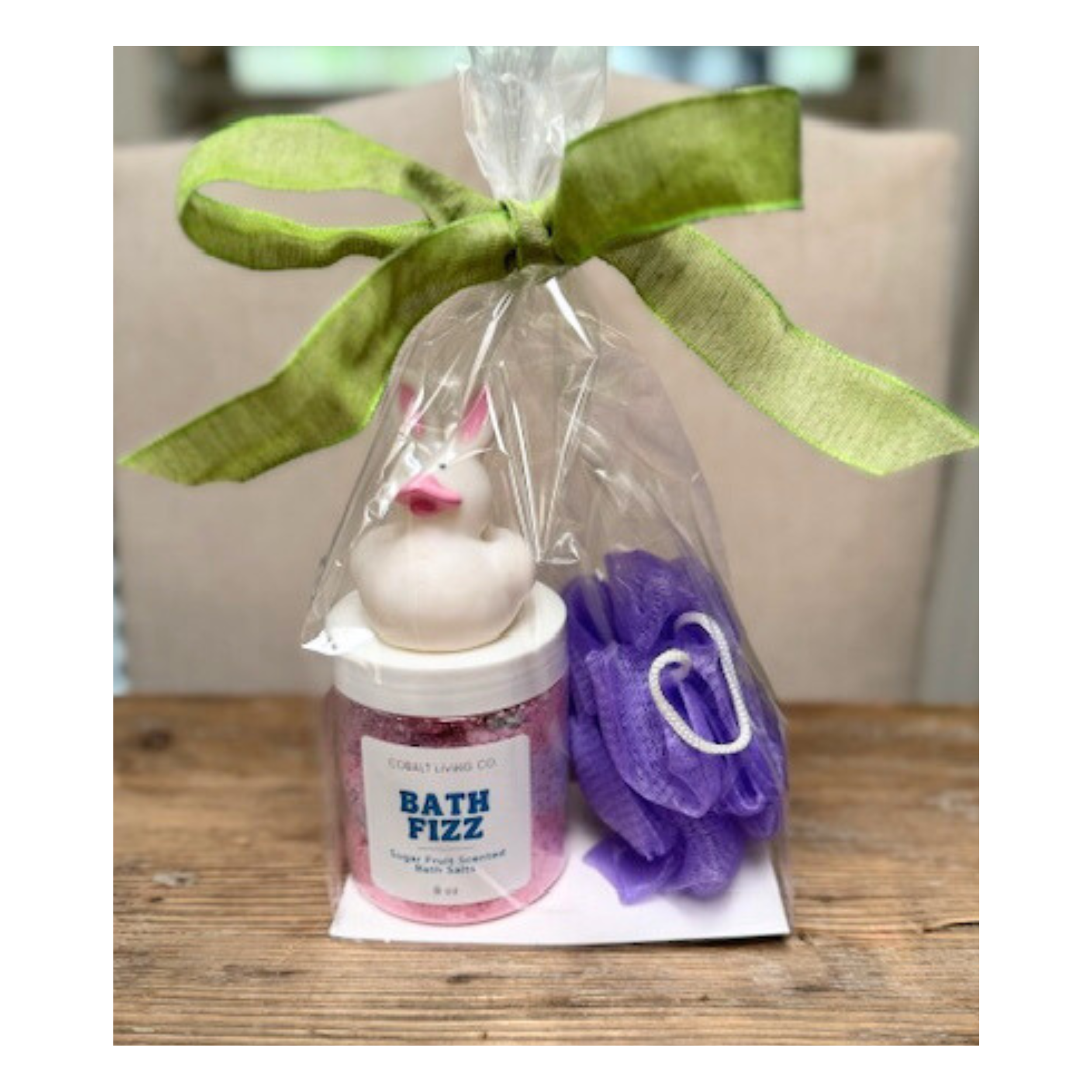 Product Photos (15).png