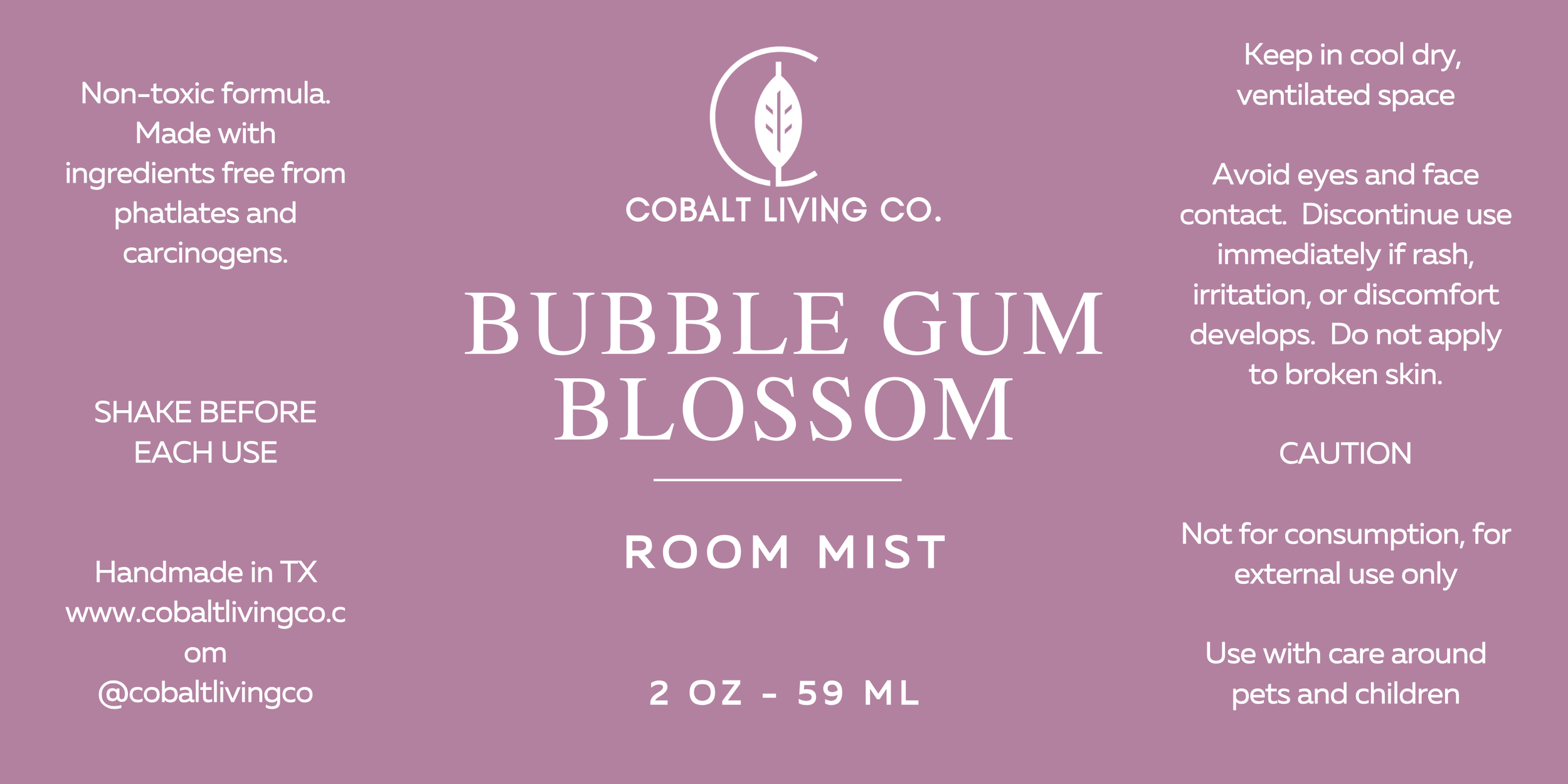 bubble gum blossom (5).png