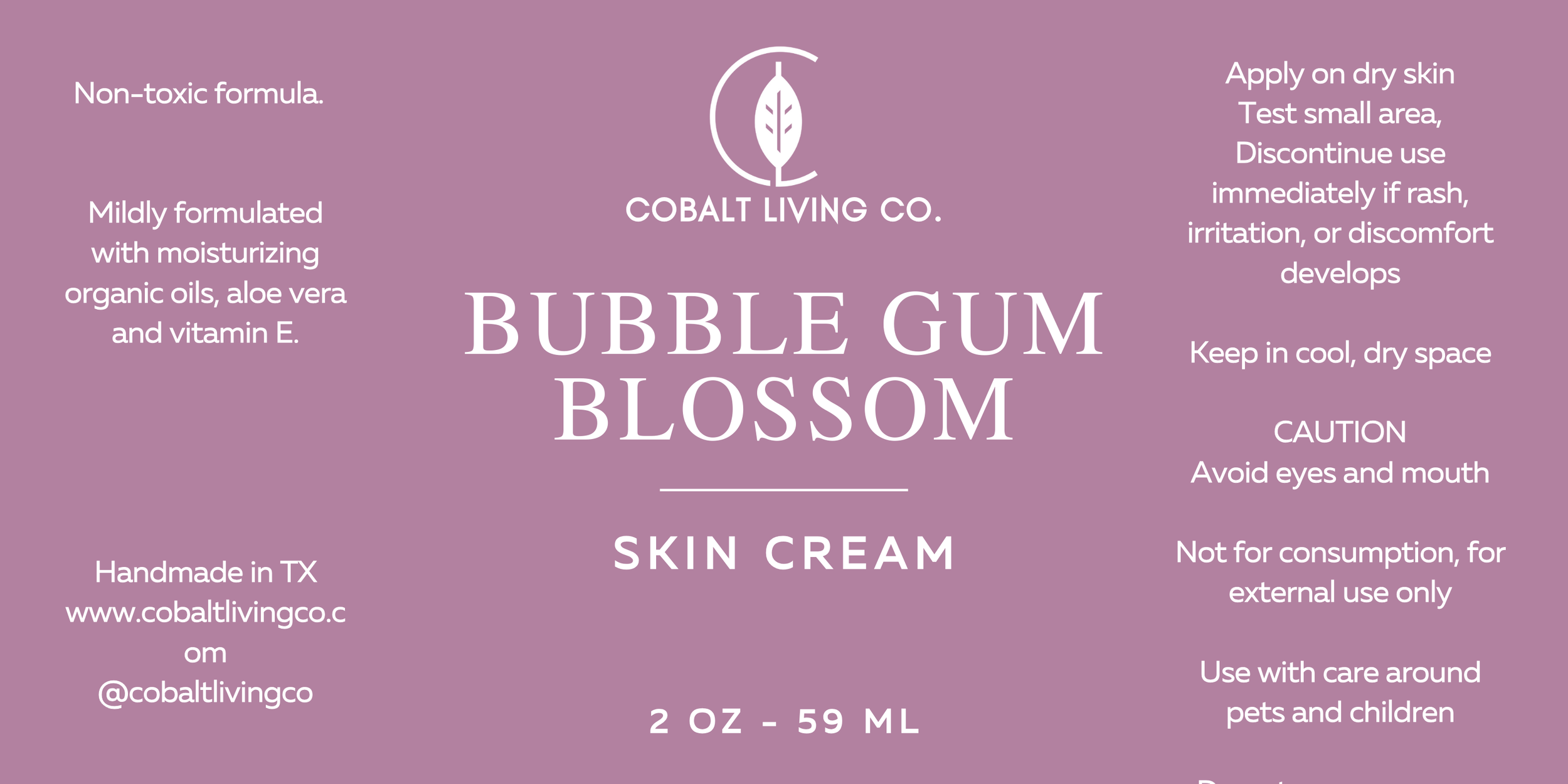 bubble gum blossom (4).png