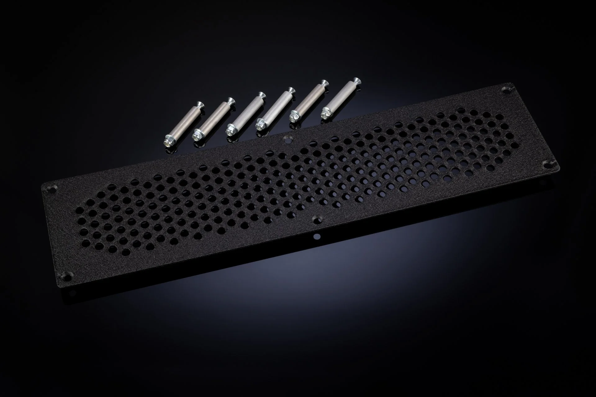 Riser 23 Black-001_m.jpg
