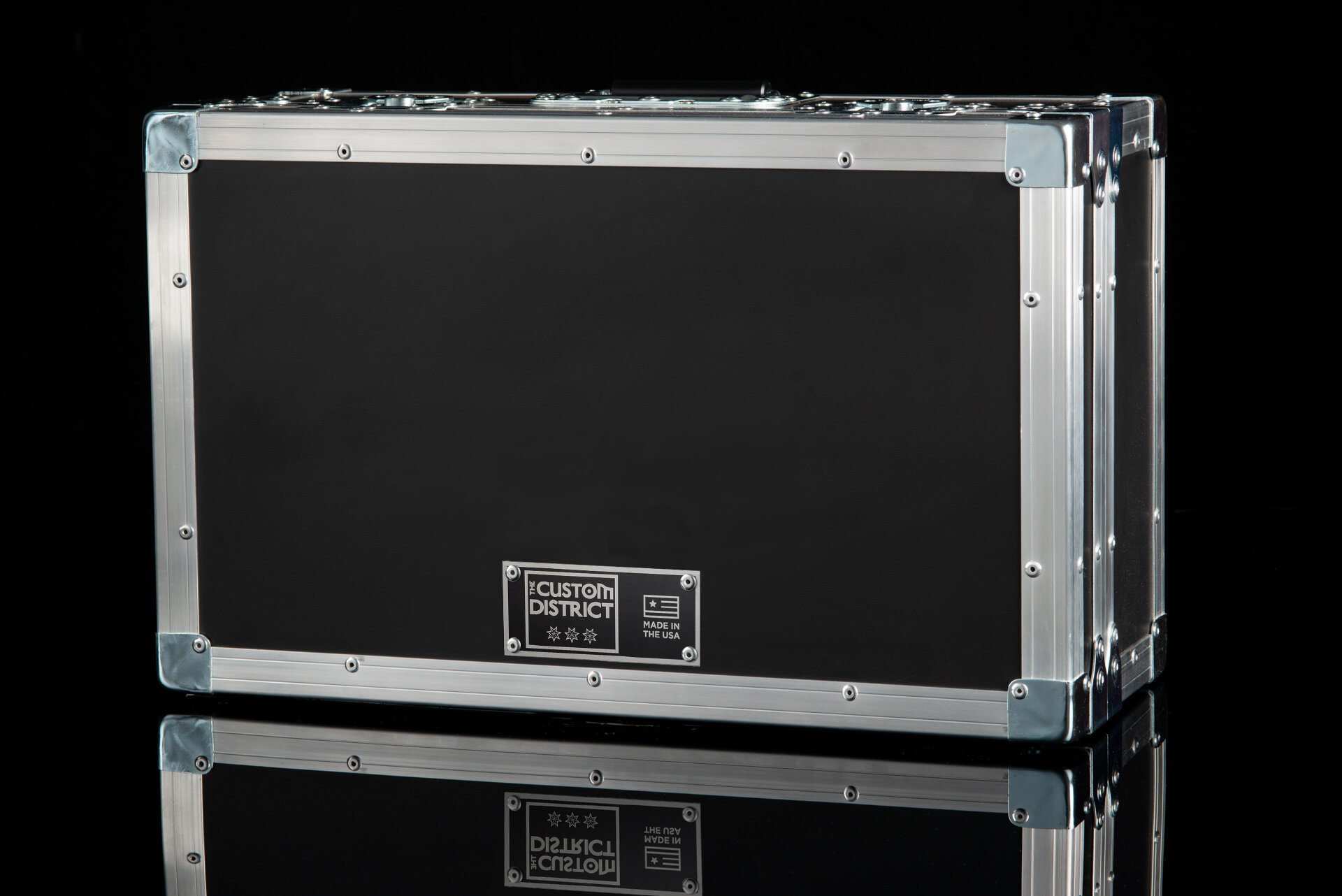 TCD Hard case-1_m-CD-plate-edit copy.jpg