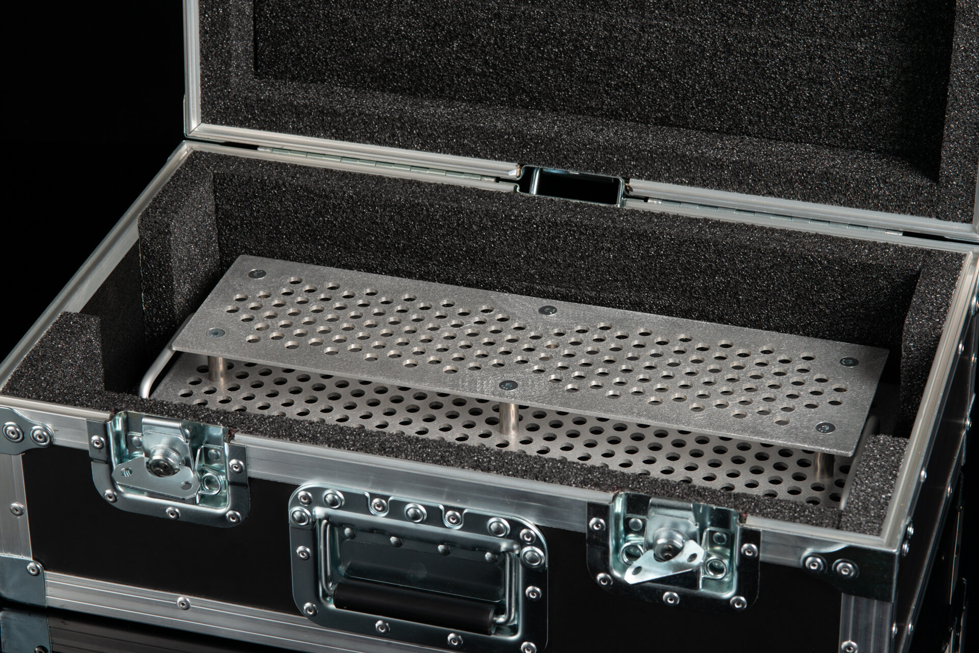 TCD Hard case-3_m.jpg