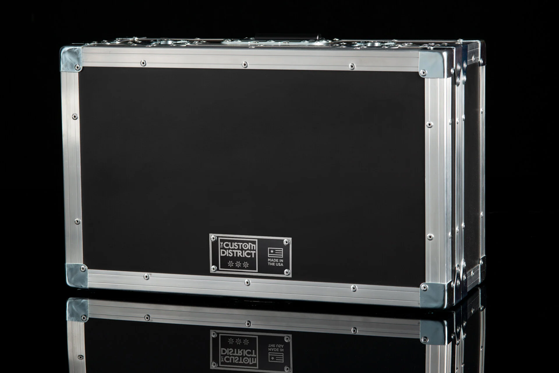 TCD Hard case-1_m-CD-plate-edit copy.jpg